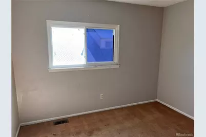1724 W 102nd Avenue, Thornton, CO 80260 - Photo 17