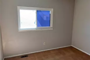 1724 W 102nd Ave, Thornton, CO 80260 - Photo 17