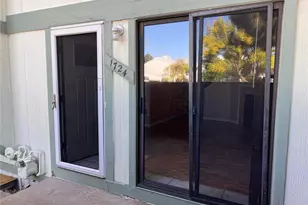 1724 W 102nd Ave, Thornton, CO 80260 - Photo 3