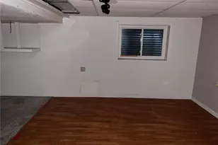 1724 W 102nd Ave, Thornton, CO 80260 - Photo 25