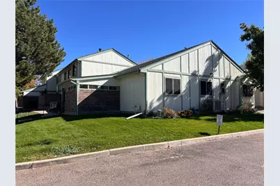 1724 W 102nd Avenue, Thornton, CO 80260 - Photo 1