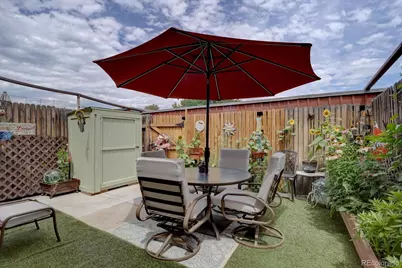 5579 S Lowell Boulevard, Littleton, CO 80123 - Photo 19