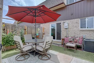 5579 S Lowell Boulevard, Littleton, CO 80123 - Photo 21