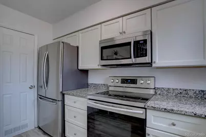 5579 S Lowell Boulevard, Littleton, CO 80123 - Photo 9