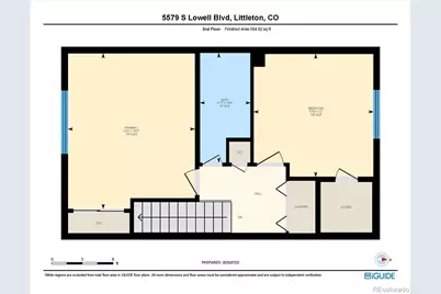 5579 S Lowell Boulevard, Littleton, CO 80123 - Photo 29