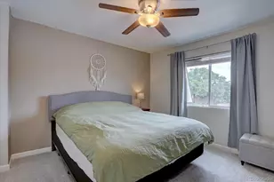 5579 S Lowell Blvd, Littleton, CO 80123 - Photo 13