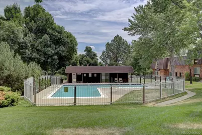 5579 S Lowell Boulevard, Littleton, CO 80123 - Photo 25