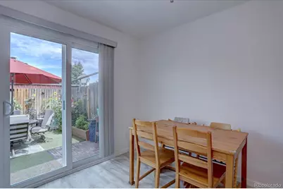 5579 S Lowell Boulevard, Littleton, CO 80123 - Photo 11