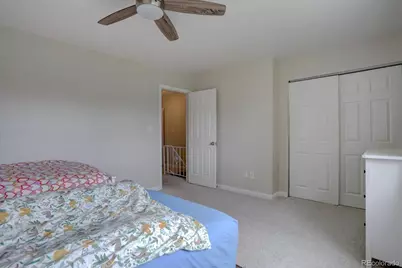 5579 S Lowell Boulevard, Littleton, CO 80123 - Photo 17