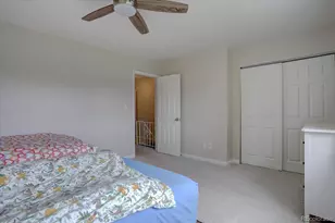 5579 S Lowell Blvd, Littleton, CO 80123 - Photo 17