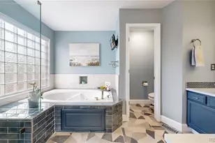 3510 Sawgrass Trail, Castle Rock, CO 80109 - Photo 31