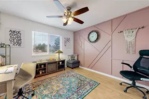 3510 Sawgrass Trail, Castle Rock, CO 80109 - Photo 19