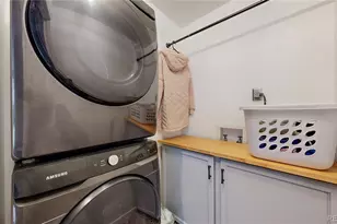 3510 Sawgrass Trail, Castle Rock, CO 80109 - Photo 33