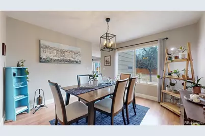 3510 Sawgrass Trail, Castle Rock, CO 80109 - Photo 9