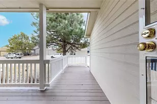 3510 Sawgrass Trail, Castle Rock, CO 80109 - Photo 3