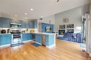 3510 Sawgrass Trail, Castle Rock, CO 80109 - Photo 7