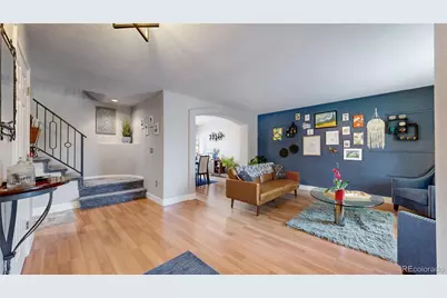 3510 Sawgrass Trail, Castle Rock, CO 80109 - Photo 11