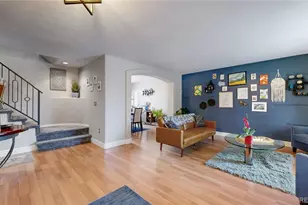 3510 Sawgrass Trail, Castle Rock, CO 80109 - Photo 11