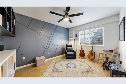 3510 Sawgrass Trail, Castle Rock, CO 80109 - Photo 21