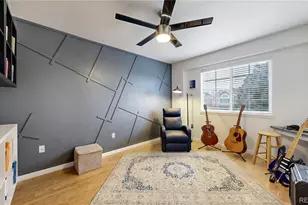 3510 Sawgrass Trail, Castle Rock, CO 80109 - Photo 23