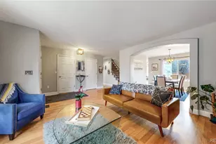 3510 Sawgrass Trail, Castle Rock, CO 80109 - Photo 13