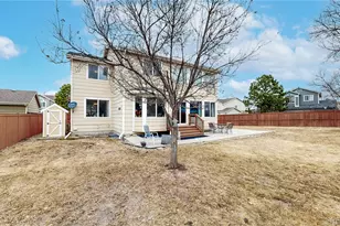 3510 Sawgrass Trail, Castle Rock, CO 80109 - Photo 33