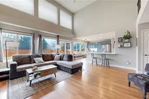 3510 Sawgrass Trail, Castle Rock, CO 80109 - Photo 3