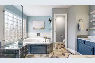 3510 Sawgrass Trail, Castle Rock, CO 80109 - Photo 29