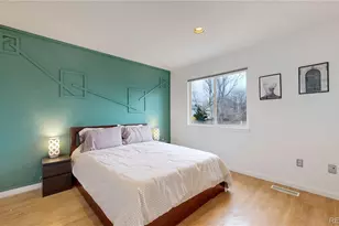 3510 Sawgrass Trail, Castle Rock, CO 80109 - Photo 19