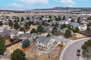 3510 Sawgrass Trail, Castle Rock, CO 80109 - Photo 39