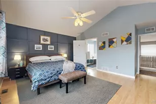 3510 Sawgrass Trail, Castle Rock, CO 80109 - Photo 25