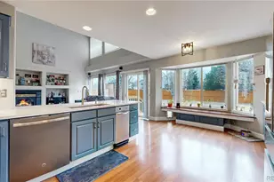 3510 Sawgrass Trail, Castle Rock, CO 80109 - Photo 9