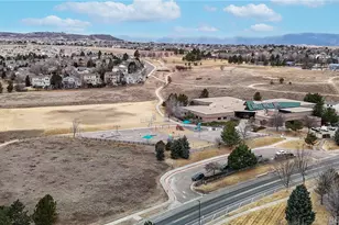 3510 Sawgrass Trail, Castle Rock, CO 80109 - Photo 41