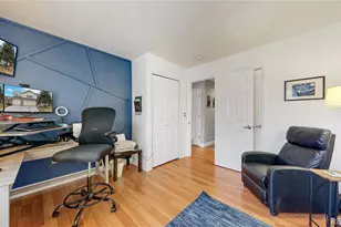 3510 Sawgrass Trail, Castle Rock, CO 80109 - Photo 17