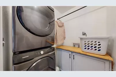 3510 Sawgrass Trail, Castle Rock, CO 80109 - Photo 31