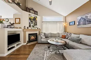 265 Talus Rd, Monument, CO 80132 - Photo 9