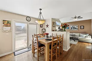 265 Talus Rd, Monument, CO 80132 - Photo 11