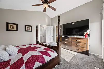 265 Talus Road, Monument, CO 80132 - Photo 21