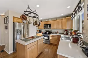 265 Talus Rd, Monument, CO 80132 - Photo 13