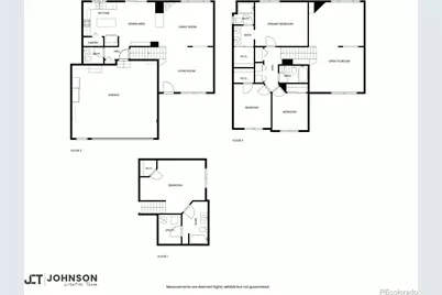 265 Talus Road, Monument, CO 80132 - Photo 37