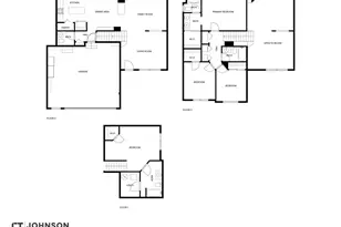 265 Talus Rd, Monument, CO 80132 - Photo 37