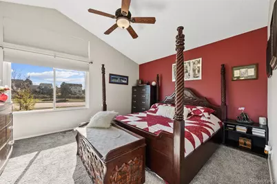 265 Talus Road, Monument, CO 80132 - Photo 19