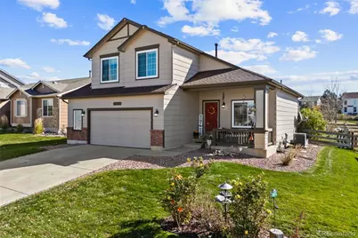 265 Talus Road, Monument, CO 80132 - Photo 3