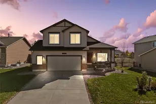 265 Talus Rd, Monument, CO 80132 - Photo 1