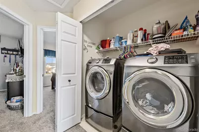 265 Talus Road, Monument, CO 80132 - Photo 27