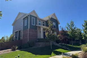 15518 W 95th Ave, Arvada, CO 80007 - Photo 1