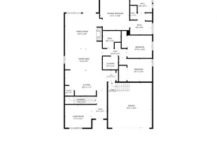 1864 S De Gaulle Ct, Aurora, CO 80018 - Photo 3
