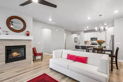 1864 S De Gaulle Court, Aurora, CO 80018 - Photo 13