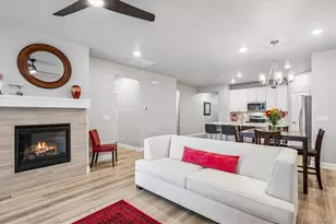 1864 S De Gaulle Ct, Aurora, CO 80018 - Photo 13