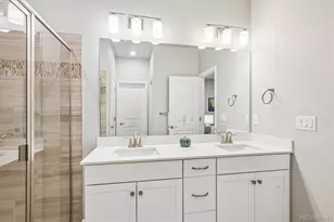1864 S De Gaulle Ct, Aurora, CO 80018 - Photo 21